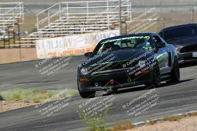 media/May-07-2022-Cobra Owners Club of America (Sat) [[e681d2ddb7]]/Yellow/Session 1 (Turn 4)/